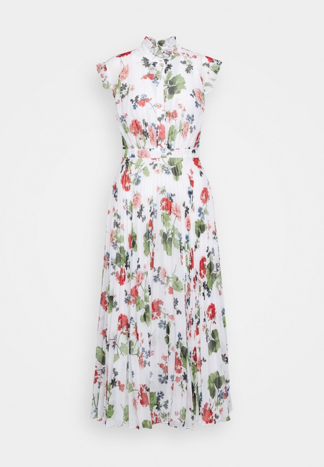 Gabour | Bottes Anthracite Exclusives